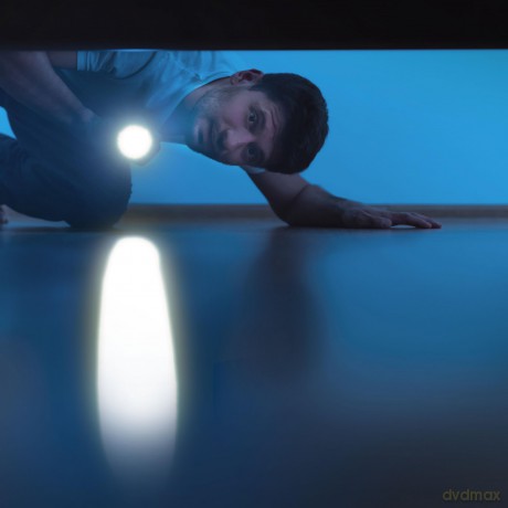Ansmann: ANSMANN Daily Use 150B LED Taschenlampe