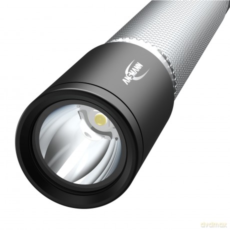 Ansmann: ANSMANN Daily Use 150B LED Taschenlampe