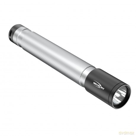 Ansmann: ANSMANN Daily Use 150B LED Taschenlampe