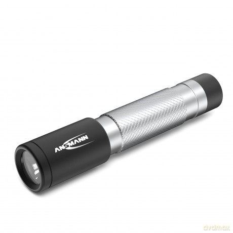 Ansmann: ANSMANN Daily Use 50B LED Taschenlampe s