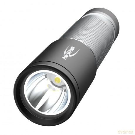 ANSMANN Daily Use 70B LED Taschenlampe s