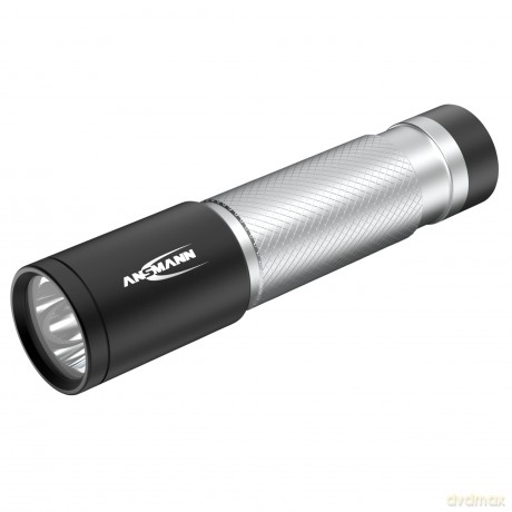 ANSMANN Daily Use 70B LED Taschenlampe s