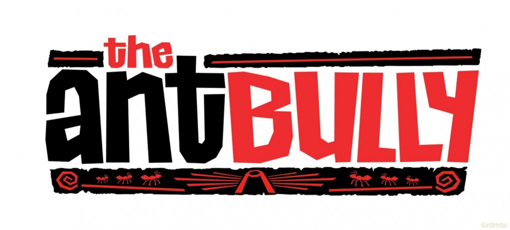 Ant Bully [DVD]