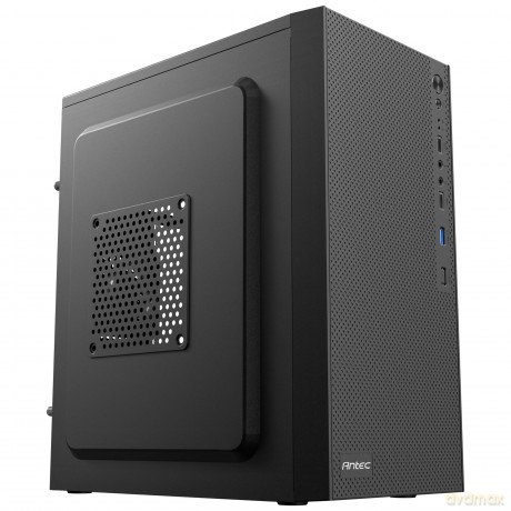 Antec Geh Mini Budget ST10M
