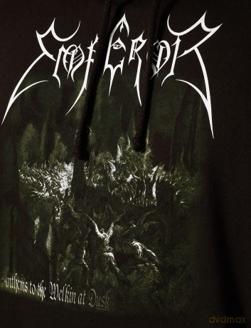 Emperor: Anthems 2014