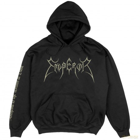 Emperor: Anthems 2019