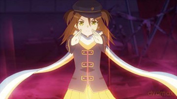 Anti Magic Academy - Test-Trupp 35 - Gesamtedition: Episode 01-12 [DVD]