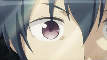 Anti Magic Academy - Test-Trupp 35 - Gesamtedition: Episode 01-12 [DVD]
