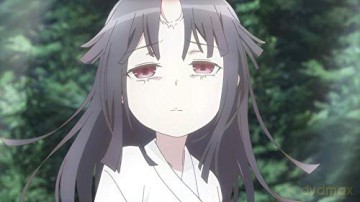 Anti Magic Academy - Test-Trupp 35 - Gesamtedition: Episode 01-12 [DVD]