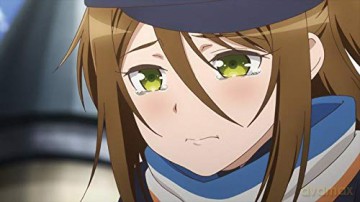 Anti Magic Academy - Test-Trupp 35 - Gesamtedition: Episode 01-12 [DVD]