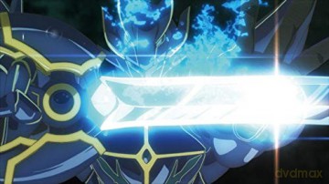 Anti Magic Academy - Test-Trupp 35 - Gesamtedition: Episode 01-12 [DVD]