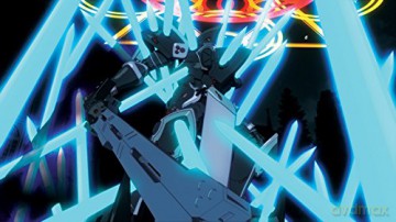 Anti Magic Academy - Test-Trupp 35 - Volume 1: Episode 01-04 [DVD]