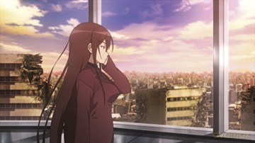Anti-Magic Academy - Test-Trupp 35 - Volume 2: Episode 05-08 [Blu-Ray]