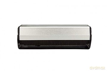 Accessory: Antistatic Brush