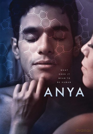Anya [DVD]