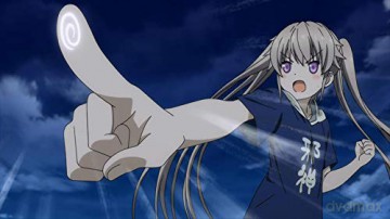Aokana - Four Rhythm Across the Blue - Gesamtedition: Episode 01-12 [2DVD]