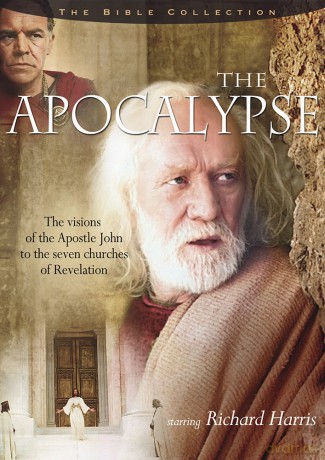 Apocalypse [DVD]