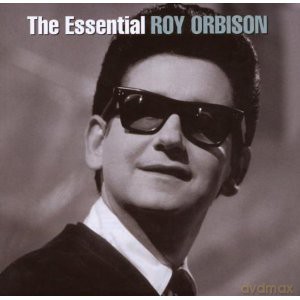 Roy Orbison: The Essential Roy Orbison [2CD]