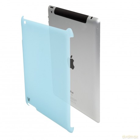 Apple iPad, Schutzhźlle/Schutzhźlle