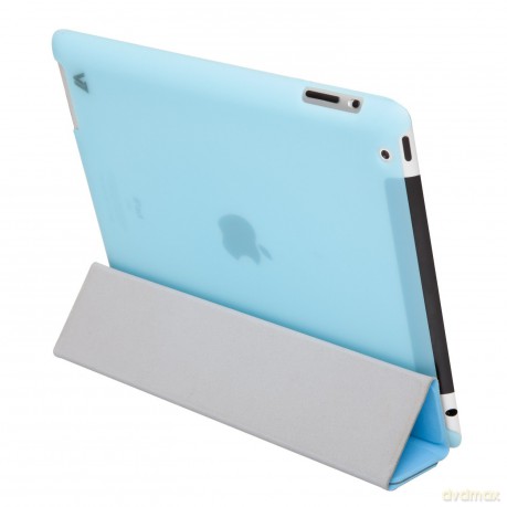 Apple iPad, Schutzhźlle/Schutzhźlle
