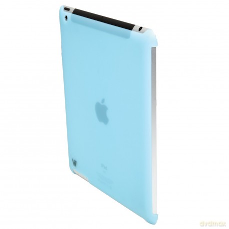 Apple iPad, Schutzhźlle/Schutzhźlle