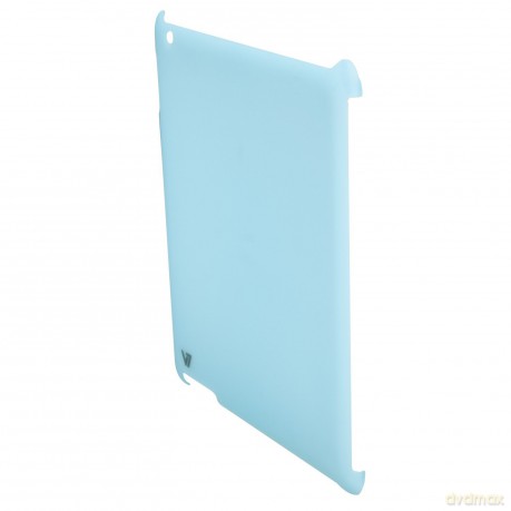 Apple iPad, Schutzhźlle/Schutzhźlle
