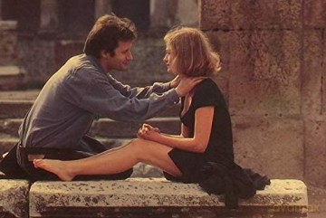 Apres L Amour+Dvd [Blu-Ray]