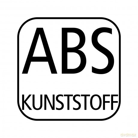 APS Menage Salz/Pfeffer 3-tlg.