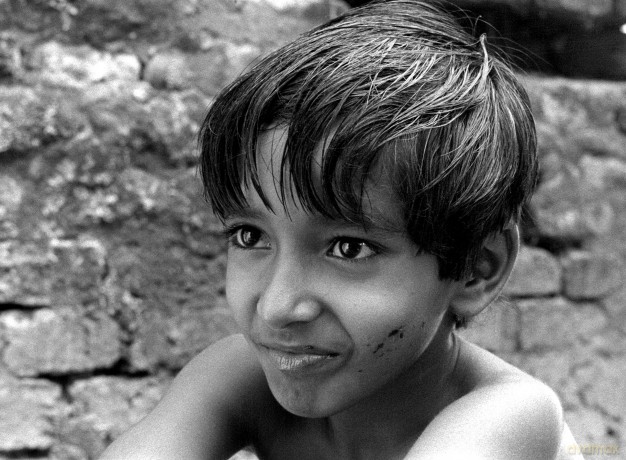 Apu Trilogy [3DVD]