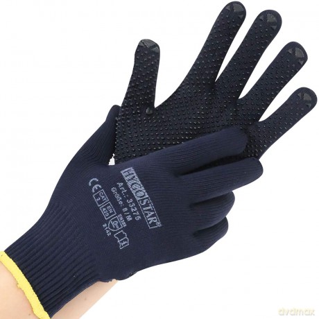 Arbeitshandschuhe Pearl L