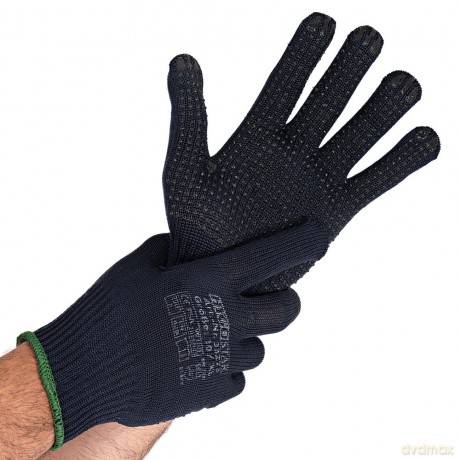 Arbeitshandschuhe Pearl XL
