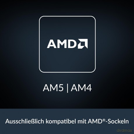 ARCTIC Kźhler Freezer 8A