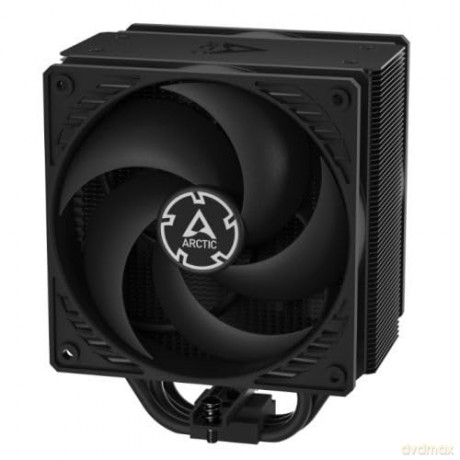 ARCTIC Kźhler Freezer 36 SI Black