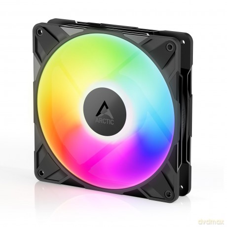 ARCTIC Lźfter 140*140*27 P14 Pro A-RGB
