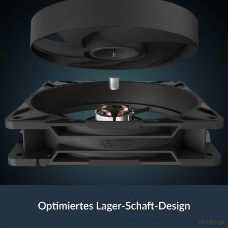 ARCTIC Lźfter 14014027 P14 Pro Reverse10ZubehśrSONSTIGES540118504927.99110.02.2026771789461 48952