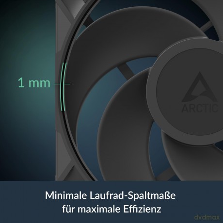 ARCTIC Lźfter 14014027 P14 Pro Reverse10ZubehśrSONSTIGES540118504927.99110.02.2026771789461 48952