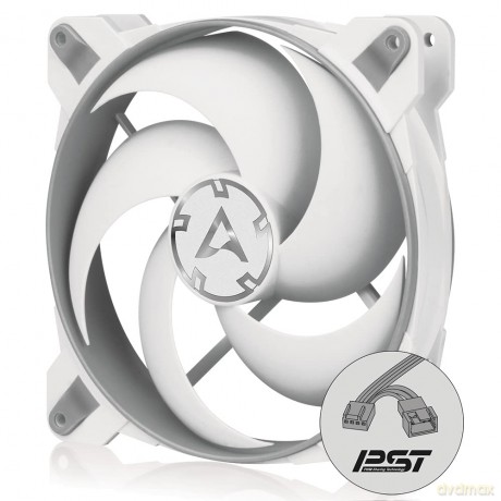 ARCTIC Lźfter BioniX P140 (Grey/White)