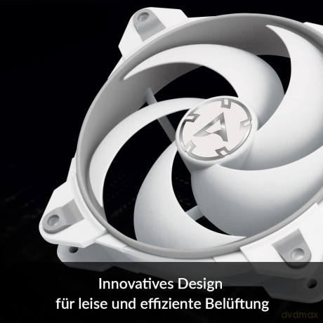 ARCTIC Lźfter BioniX P140 (Grey/White)