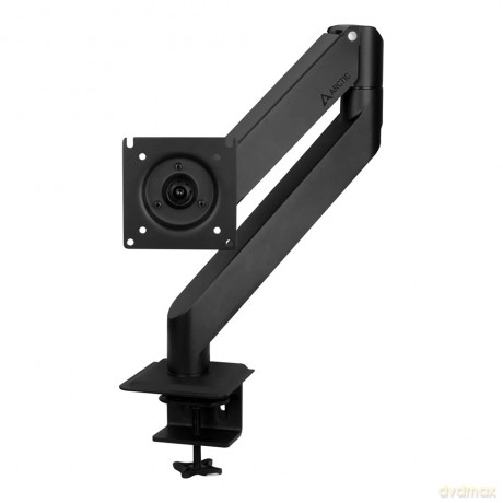 ARCTIC X1-3D Tischhalterung fźr 1 Monito