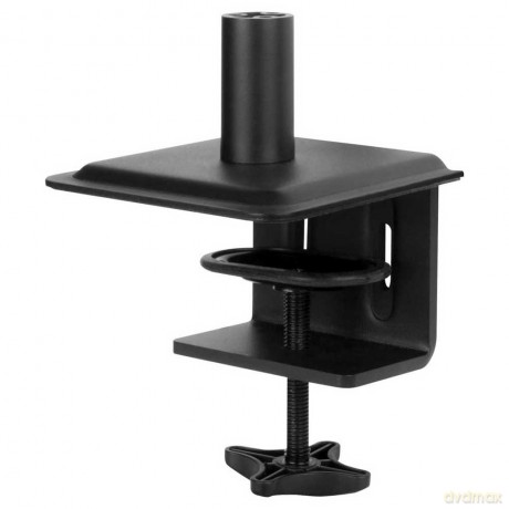 ARCTIC X1-3D Tischhalterung fźr 1 Monito