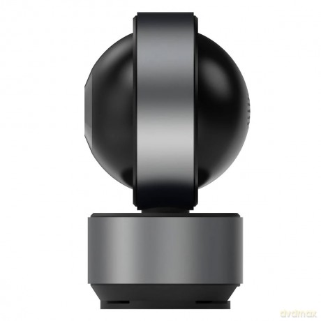 Arenti Indoor 5MP/2.5K 5G Wi-Fi Pan Tilt