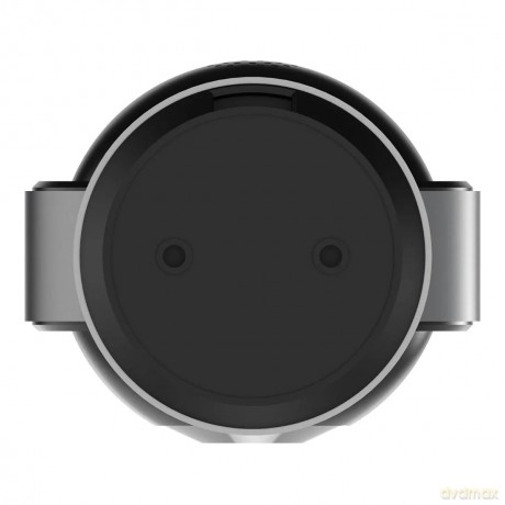 Arenti Indoor 5MP/2.5K 5G Wi-Fi Pan Tilt