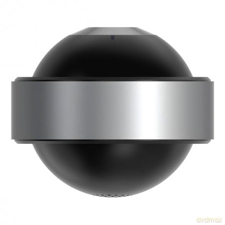 Arenti Indoor 5MP/2.5K 5G Wi-Fi Pan Tilt