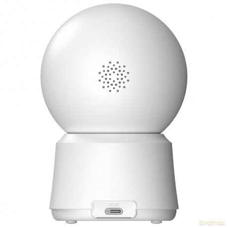 Arenti Indoor Wi-Fi 3MP+3MP Dual-lens P