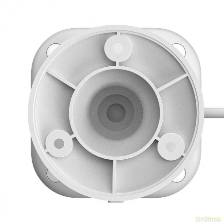 Arenti Outdoor Wi-Fi 4MP/2.5K Bullet Cam