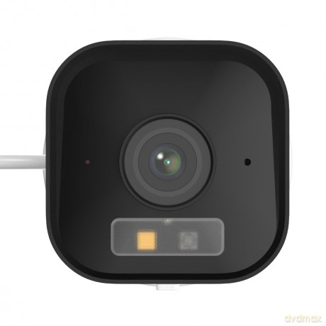 Arenti Outdoor Wi-Fi 4MP/2.5K Bullet Cam