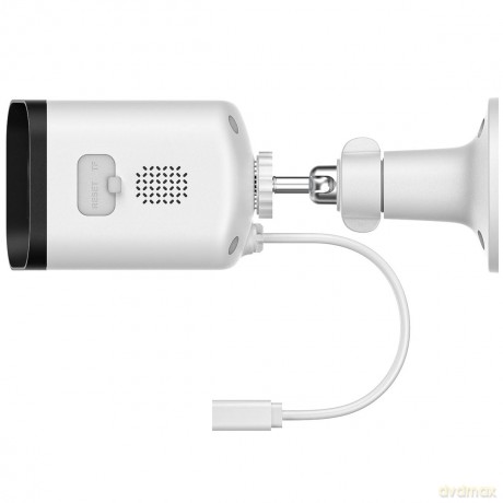 Arenti Outdoor Wi-Fi 4MP/2.5K Bullet Cam