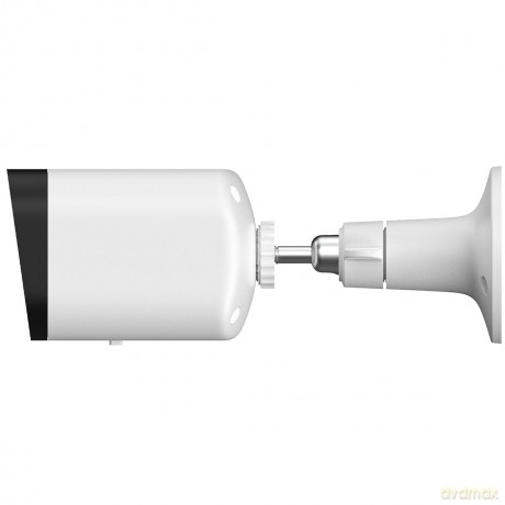 Arenti Outdoor Wi-Fi 4MP/2.5K Bullet Cam