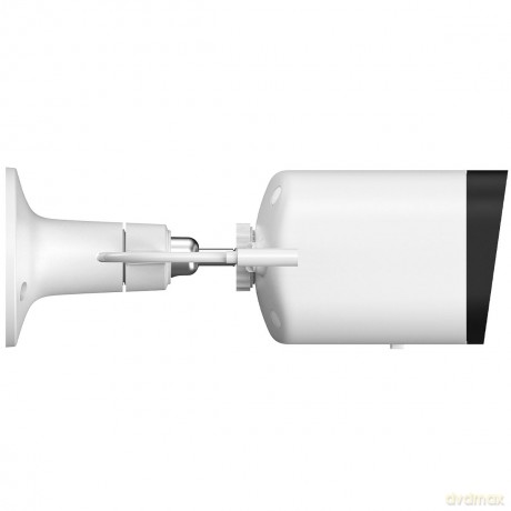Arenti Outdoor Wi-Fi 4MP/2.5K Bullet Cam
