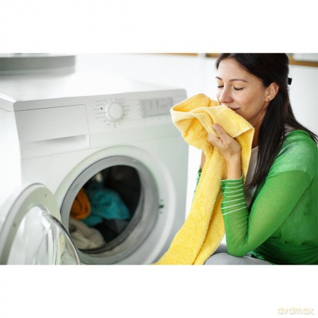 Ariel Hygiene Rinse 1000ml 25 wash loads